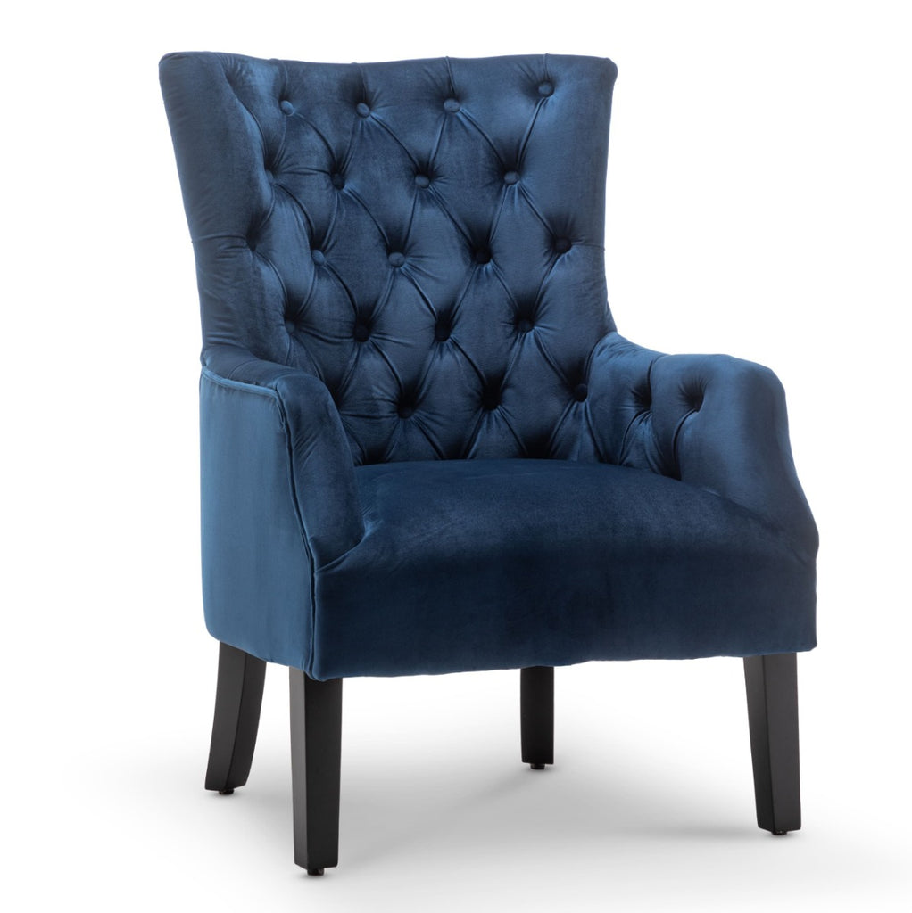 velvet-marine-blue-gabriella-accent-chair