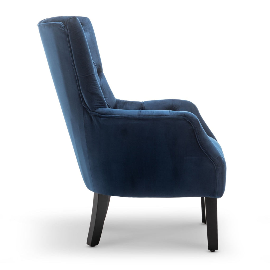 velvet-marine-blue-gabriella-accent-chair