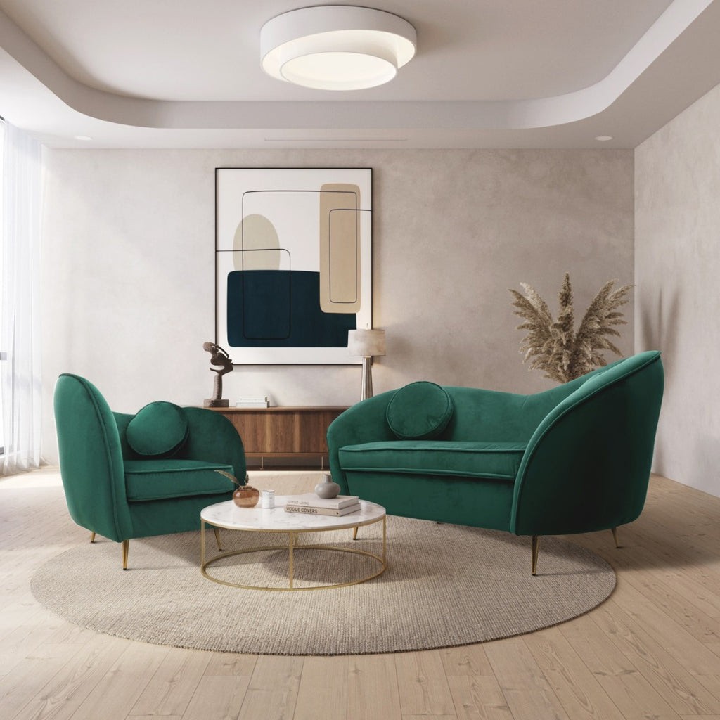 velvet-emerald-green-sofia-accent-chair