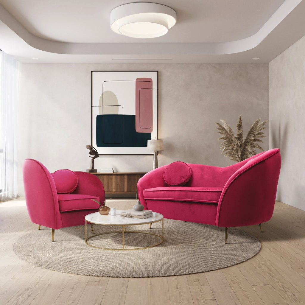 velvet-pink-sofia-accent-chair