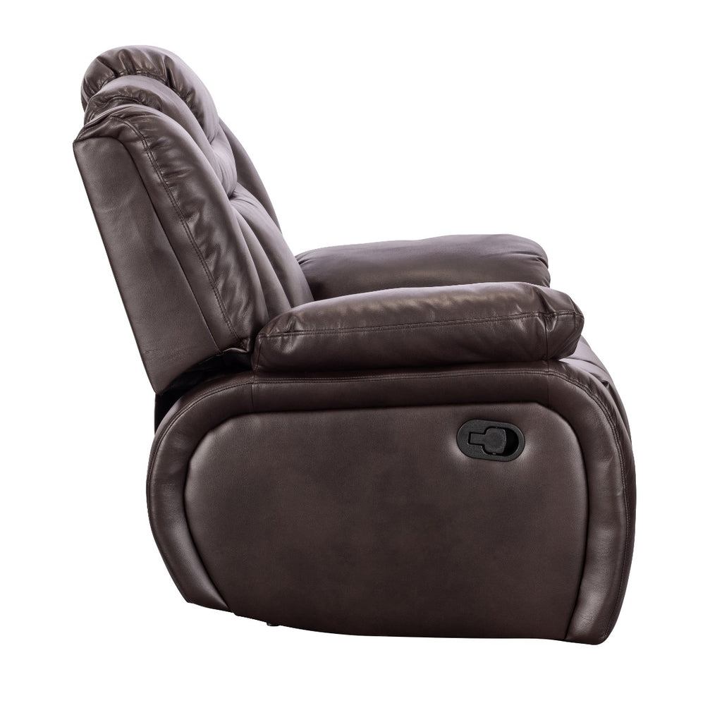 faux-leather-brown-toledo-recliner-chair