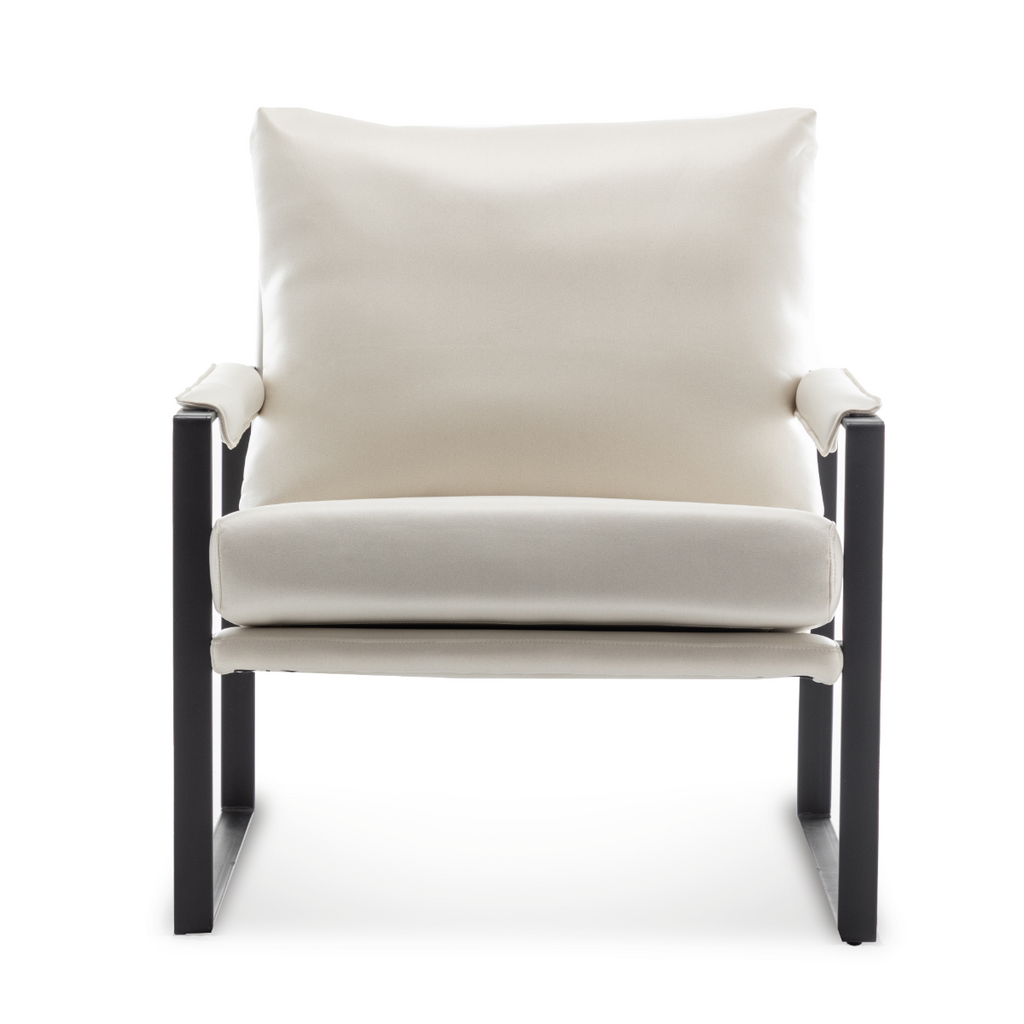 fabric-cream-graziana-accent-chair