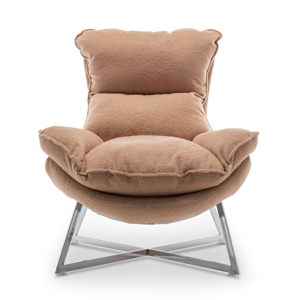 fabric-boucle-teddy-light-brown-pierina-accent-chair