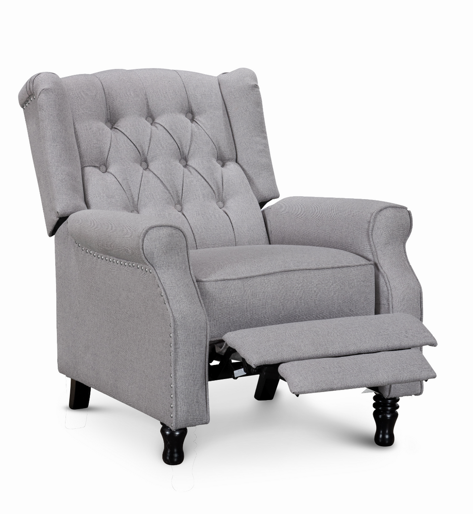 fabric-linen-light-grey-marianna-recliner-wingback-chair