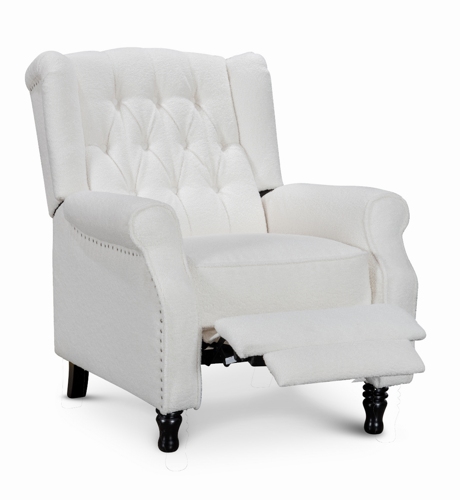 fabric-boucle-teddy-white-marianna-recliner-chair