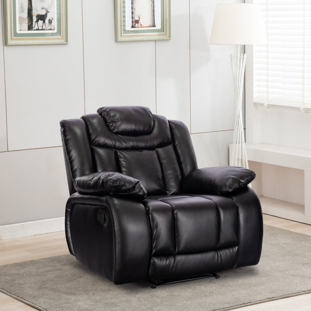 leather-air-black-toledo-recliner-chair