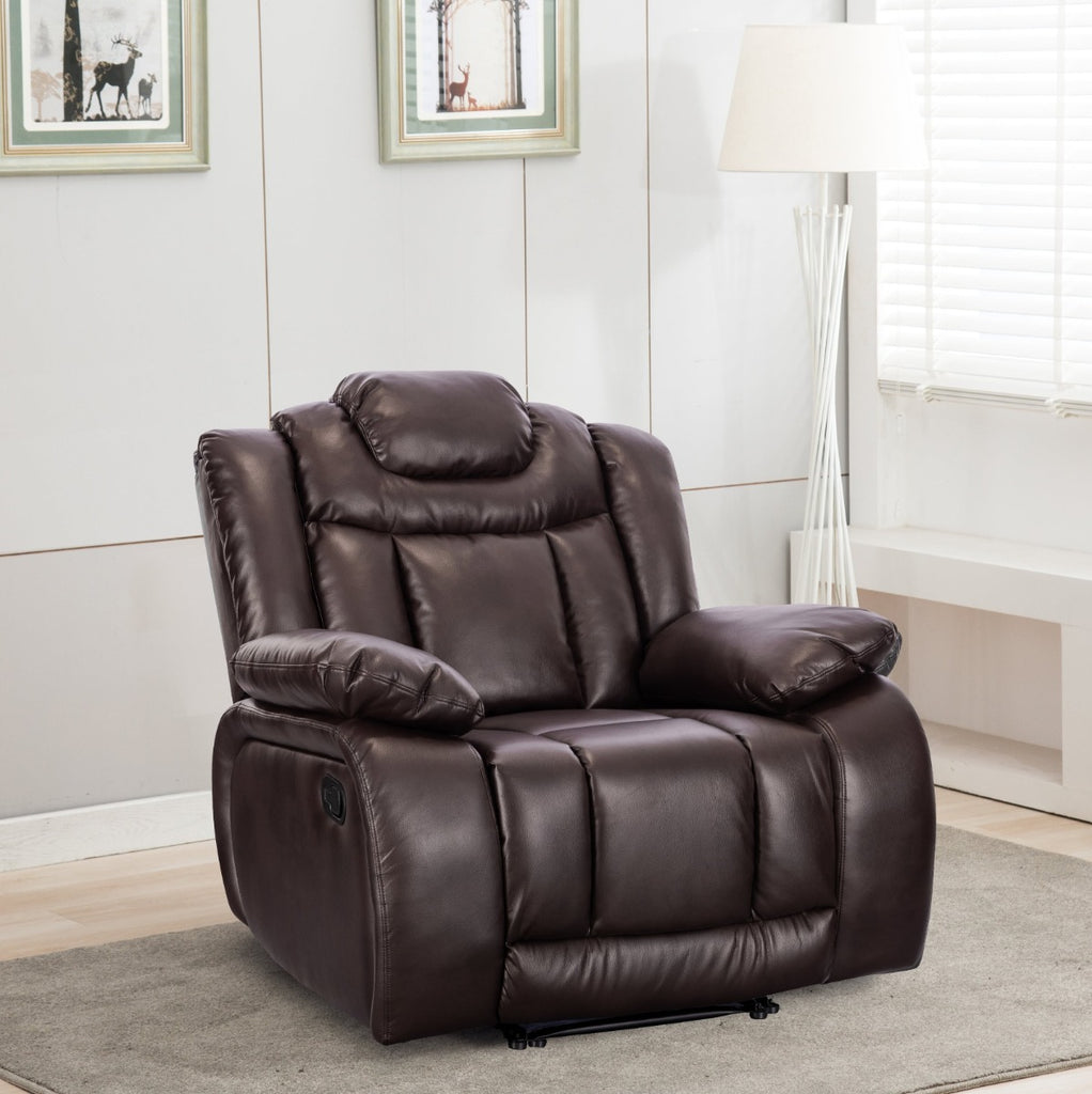 leather-air-brown-toledo-recliner-chair