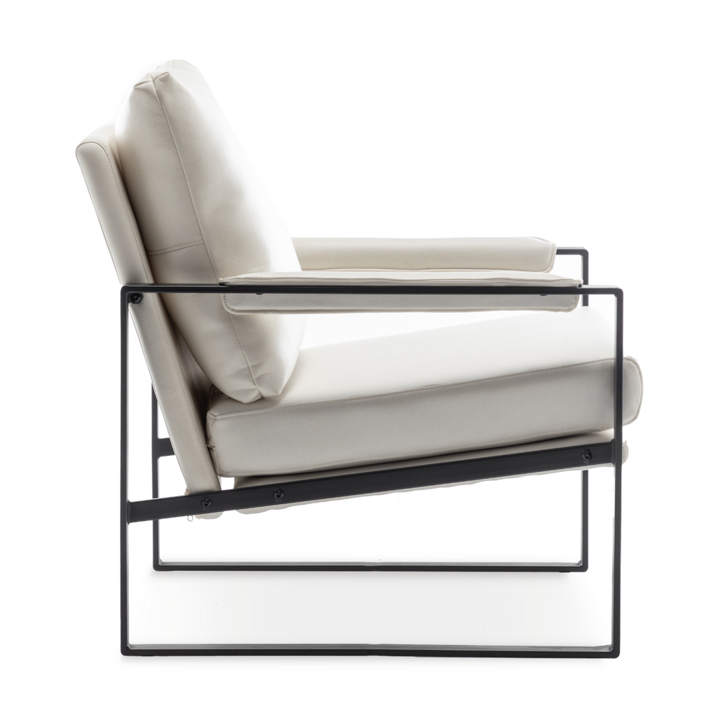 fabric-cream-graziana-accent-chair