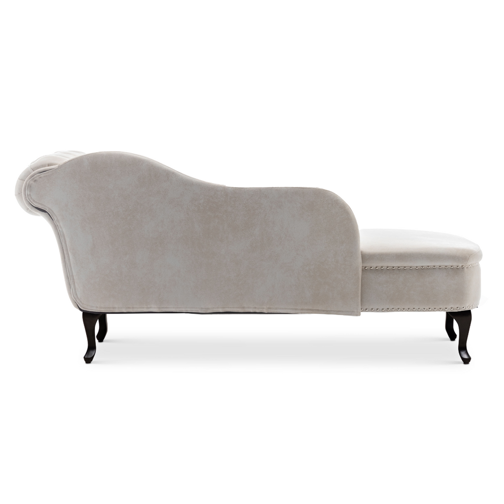 leather-air-suede-cream-left-hand-facing-monroe-chaise-lounge