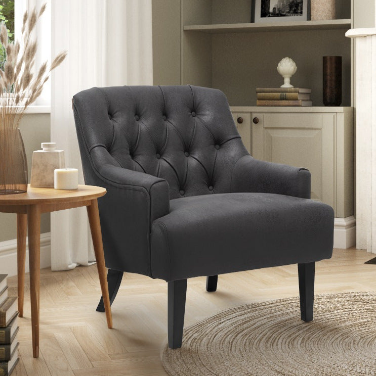 leather-air-suede-grey-lydia-accent-chair