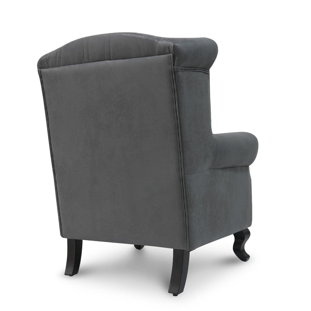 leather-suede-effect-britannia-wing-back-chair-with-union-jack-flag-grey