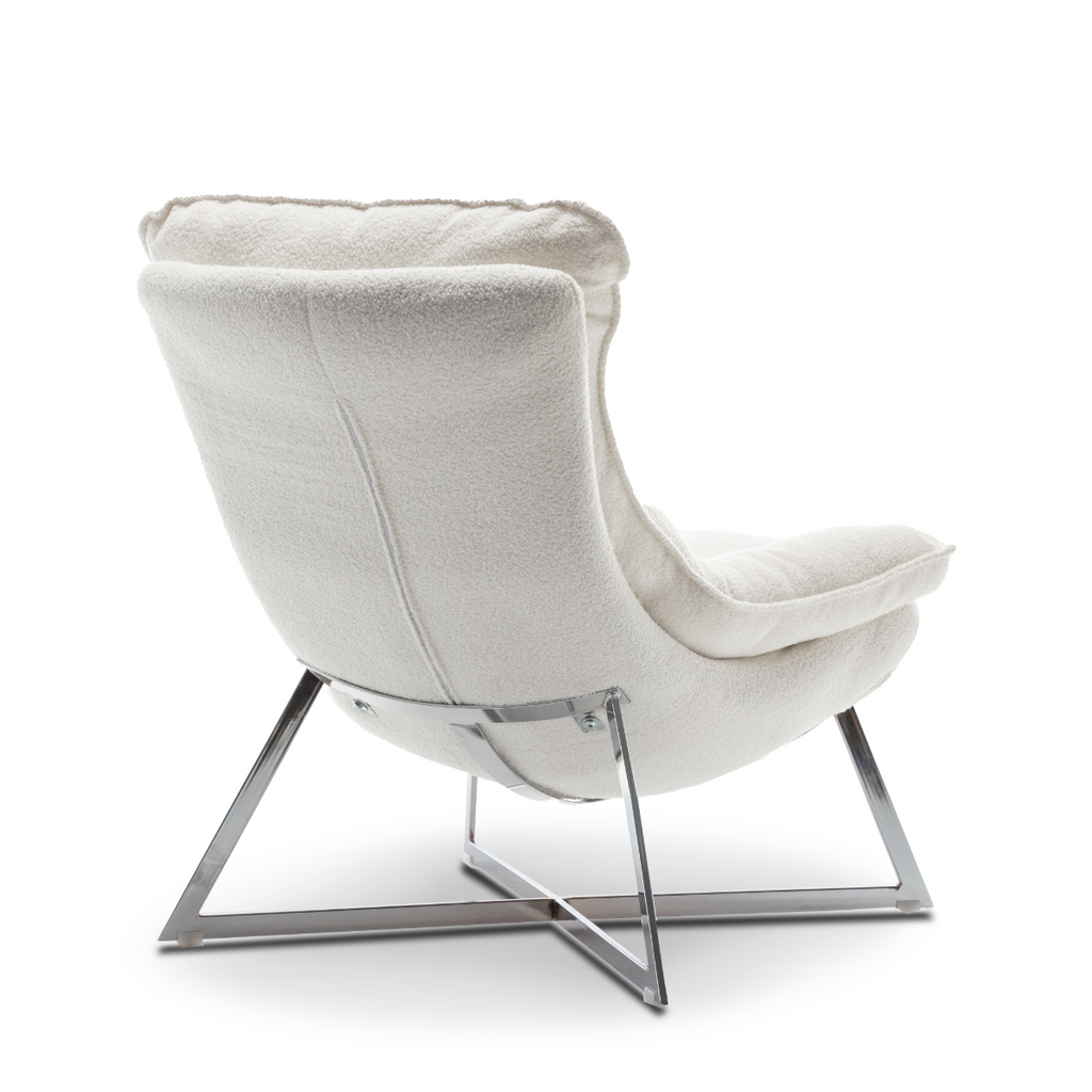 fabric-boucle-teddy-white-pierina-accent-chair