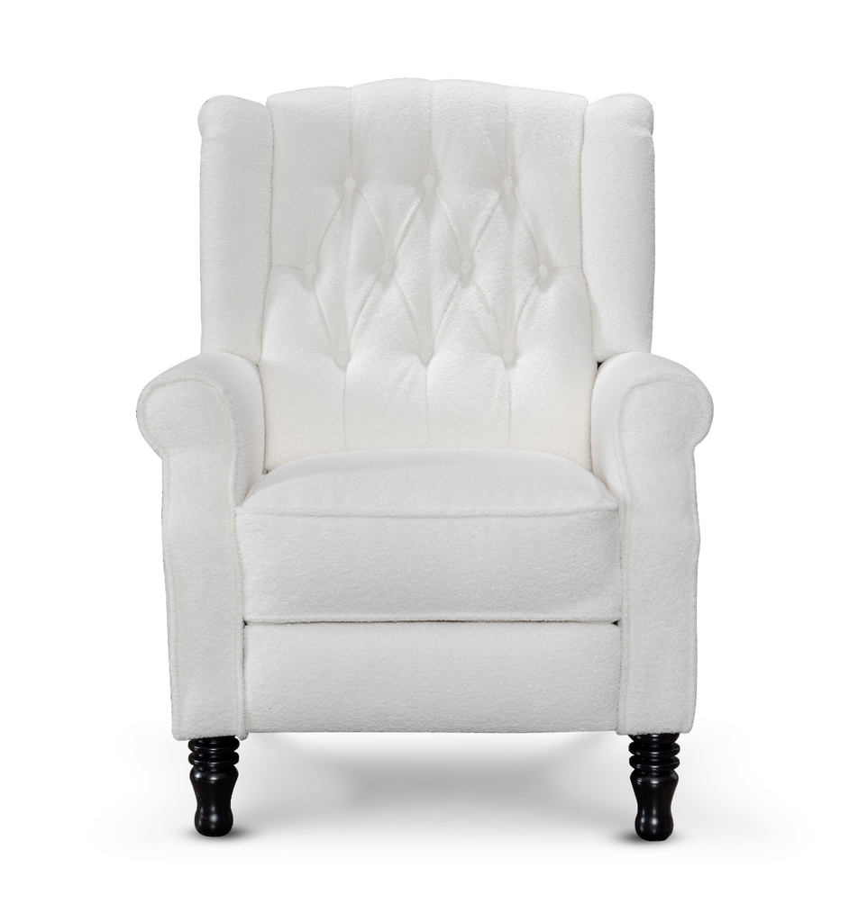 fabric-boucle-teddy-white-marianna-recliner-chair