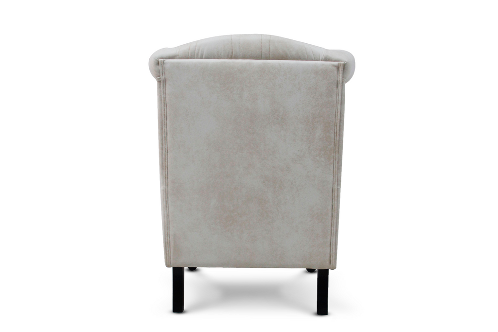 leather-suede-effect-britannia-wing-back-chair-with-union-jack-flag-cream