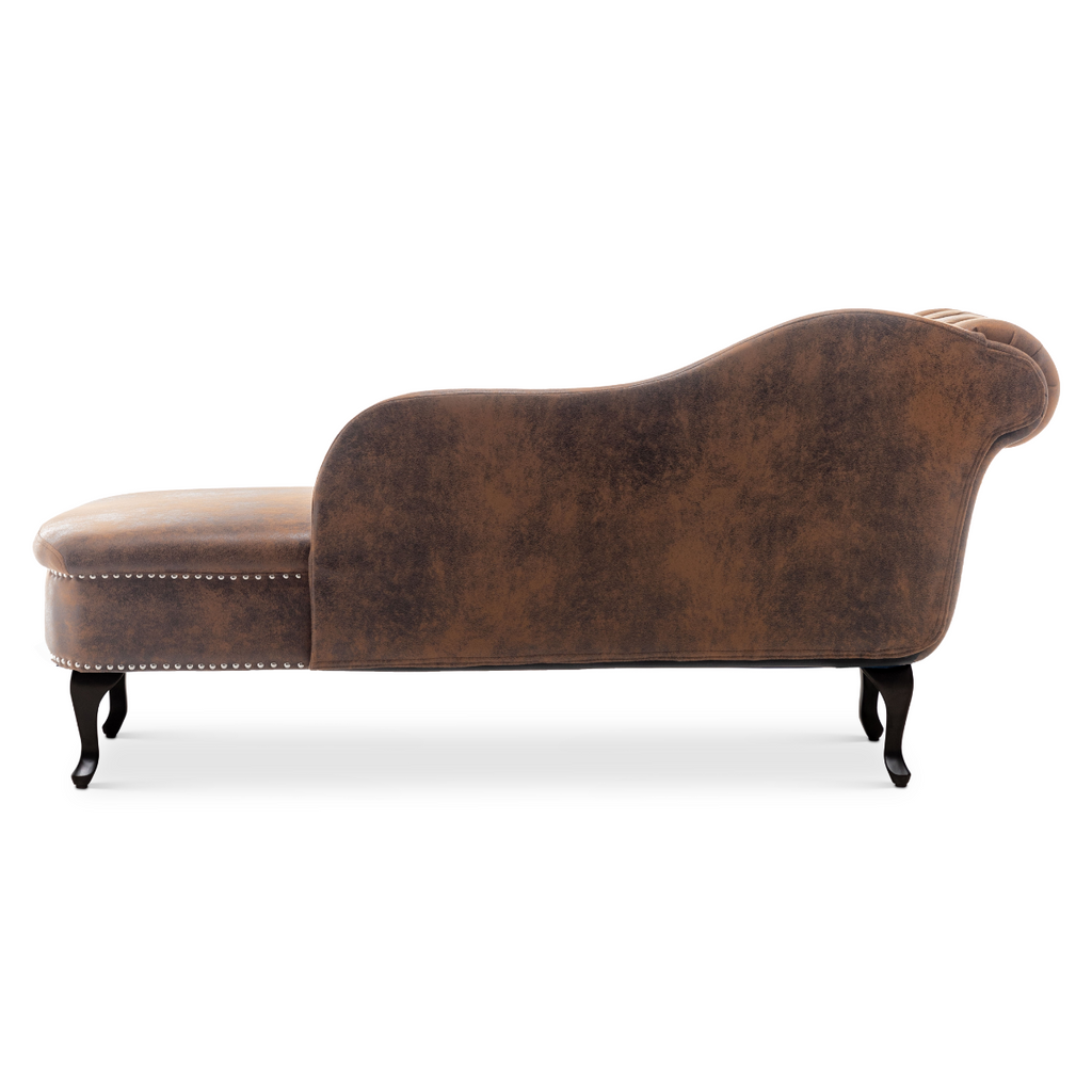 leather-air-suede-brown-right-hand-facing-monroe-chaise-lounge