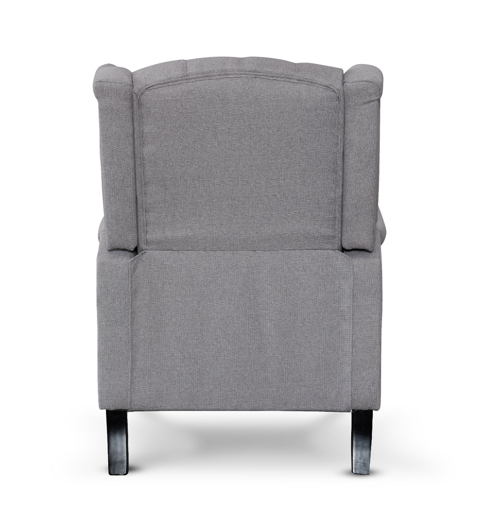 fabric-linen-light-grey-marianna-recliner-wingback-chair