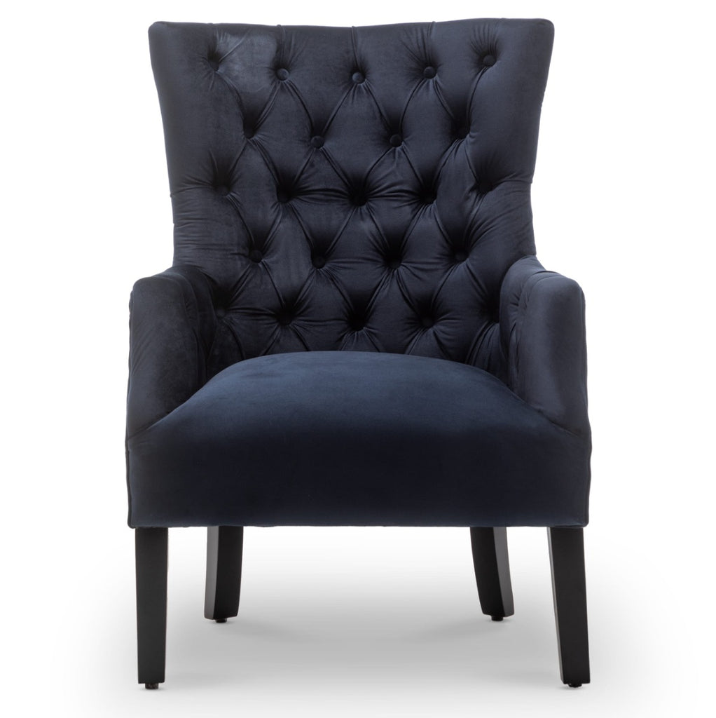 velvet-navy-blue-gabriella-accent-chair