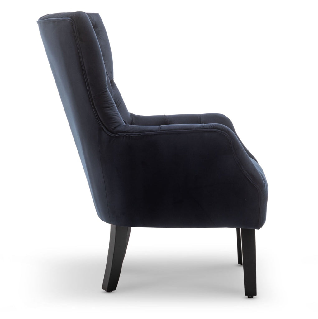 velvet-navy-blue-gabriella-accent-chair