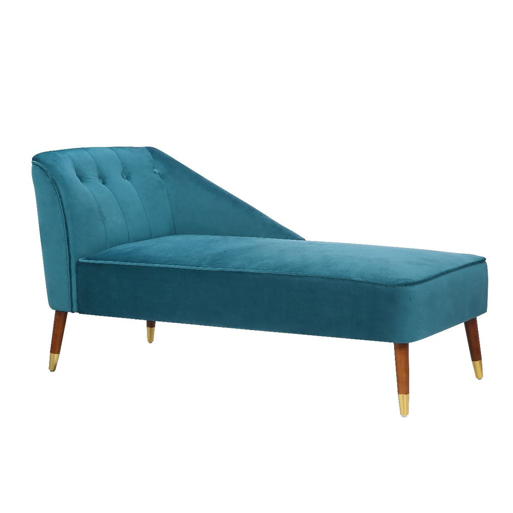 velvet-teal-right-hand-facing-marilyn-chaise-lounge