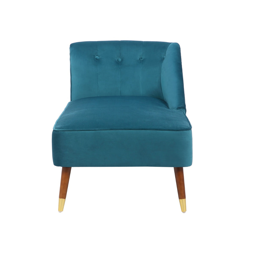 velvet-teal-right-hand-facing-marilyn-chaise-lounge