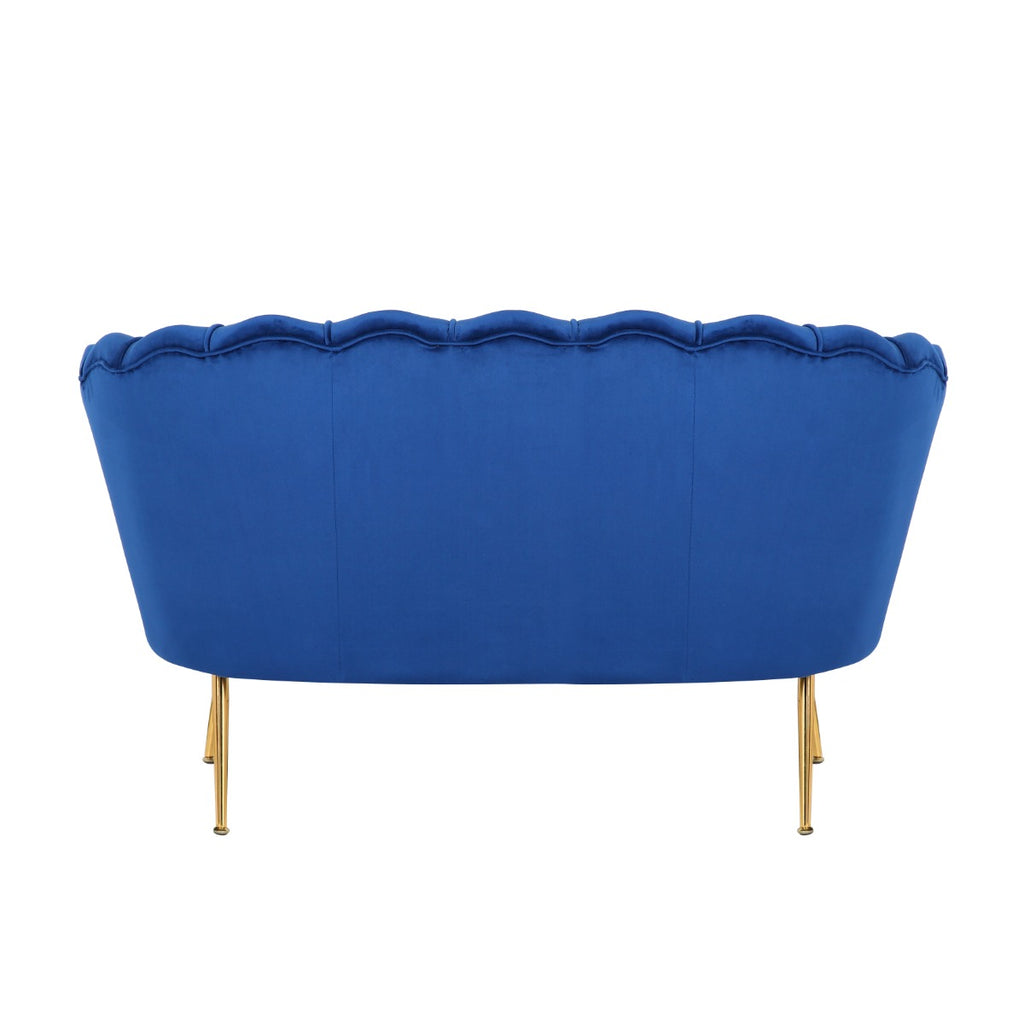 velvet-blue-2-seat-daisy-accent-chair