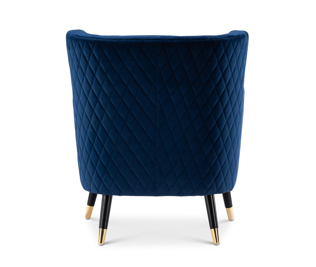 velvet-blue-alessia-accent-chair