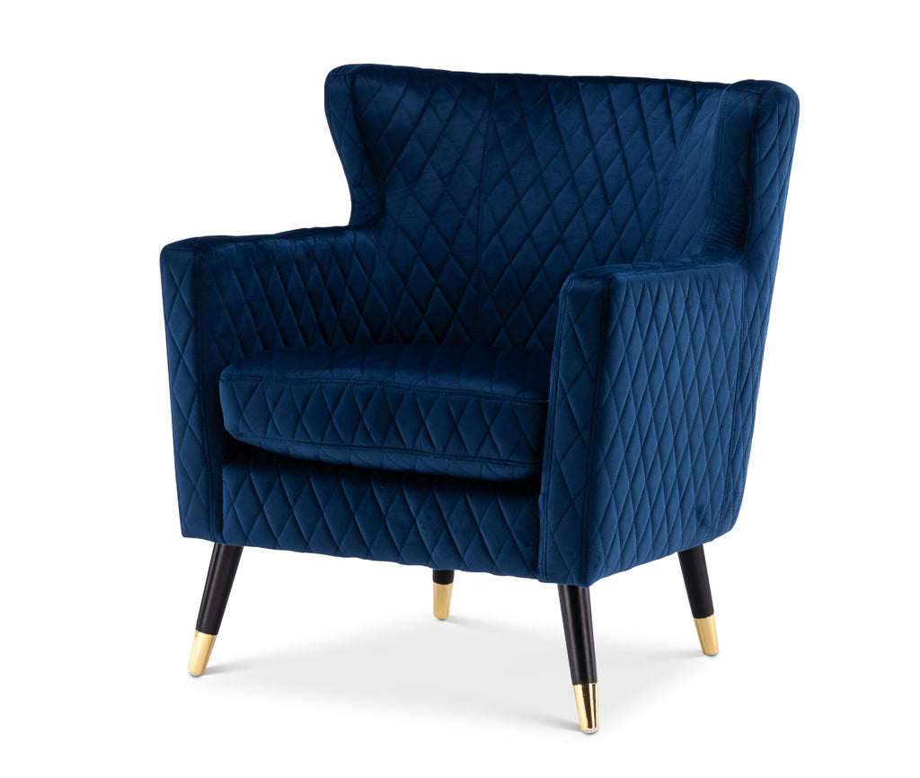 velvet-blue-alessia-accent-chair
