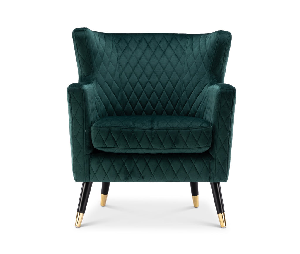 velvet-emerald-green-alessia-accent-chair