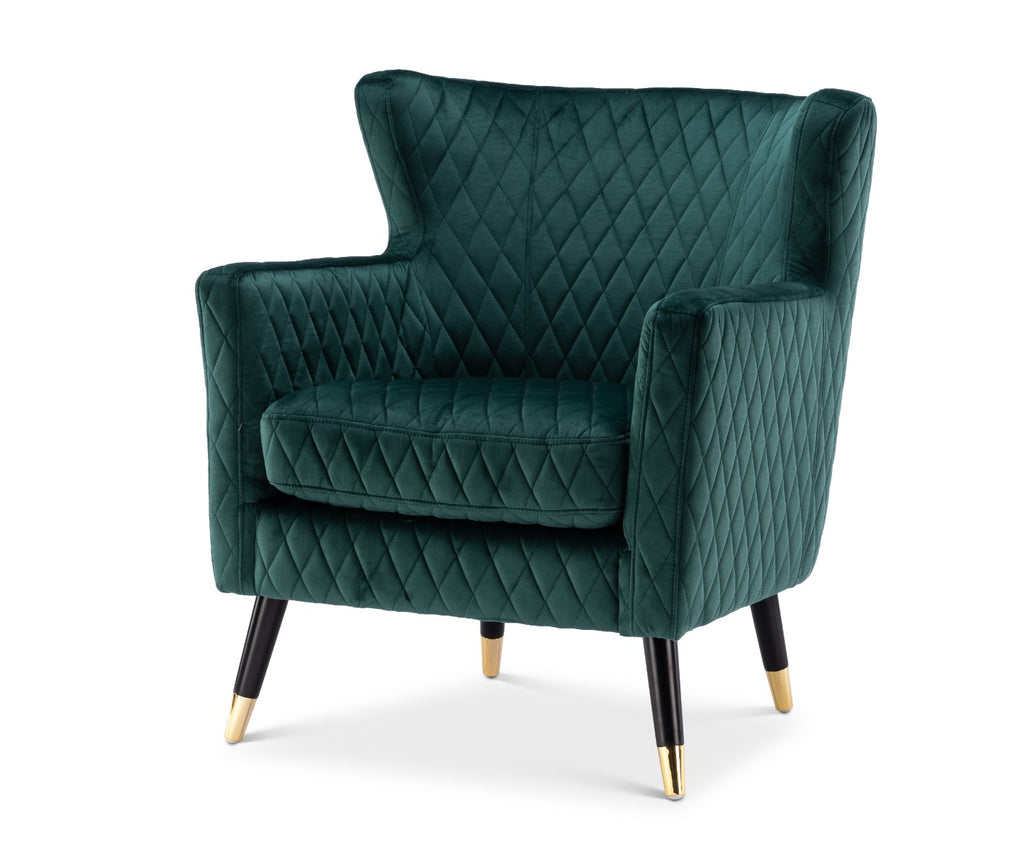 velvet-emerald-green-alessia-accent-chair