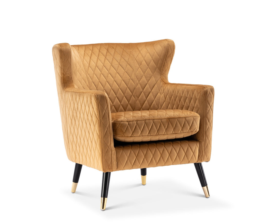 velvet-gold-alessia-accent-chair