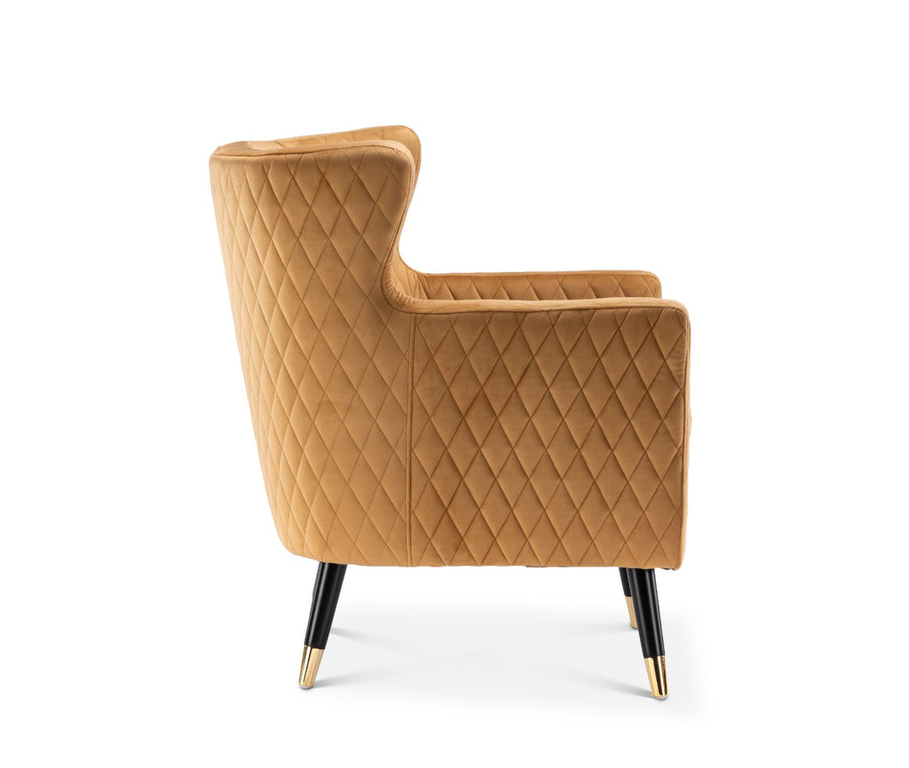 velvet-gold-alessia-accent-chair