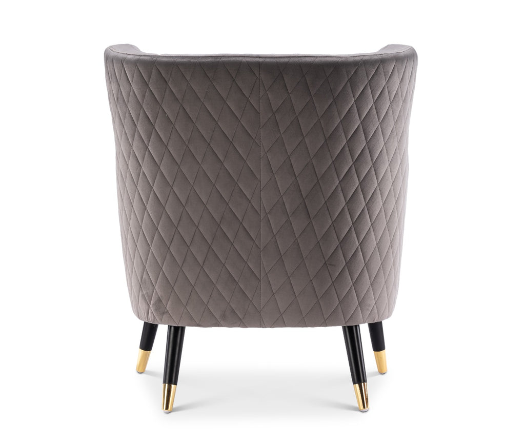 velvet-light-grey-alessia-accent-chair