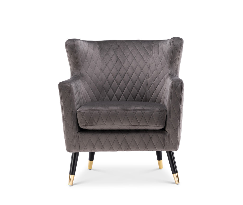 velvet-light-grey-alessia-accent-chair