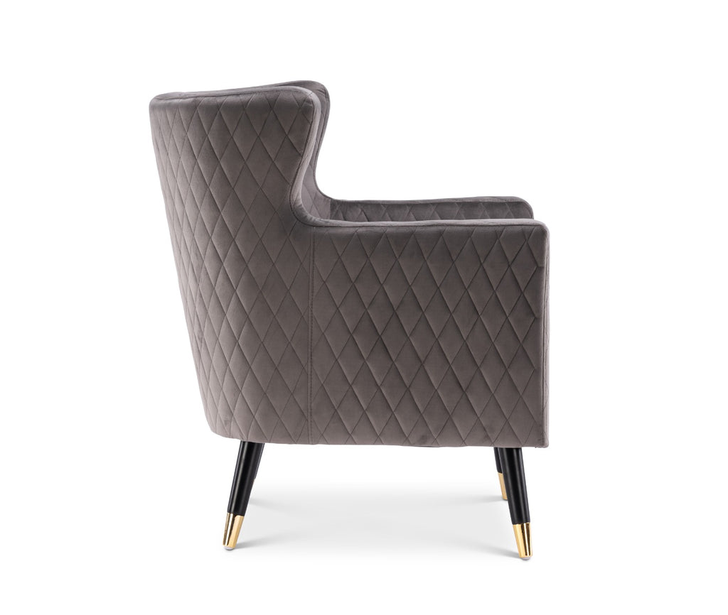 velvet-light-grey-alessia-accent-chair