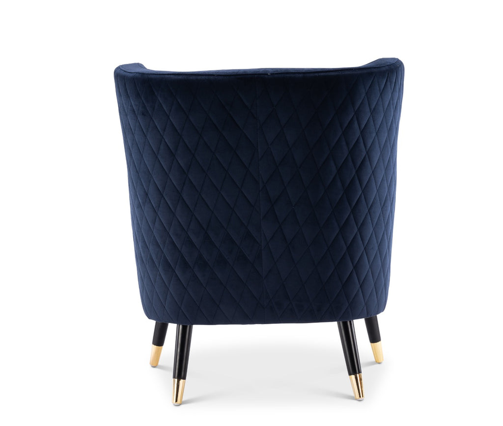 velvet-navy-blue-alessia-accent-chair