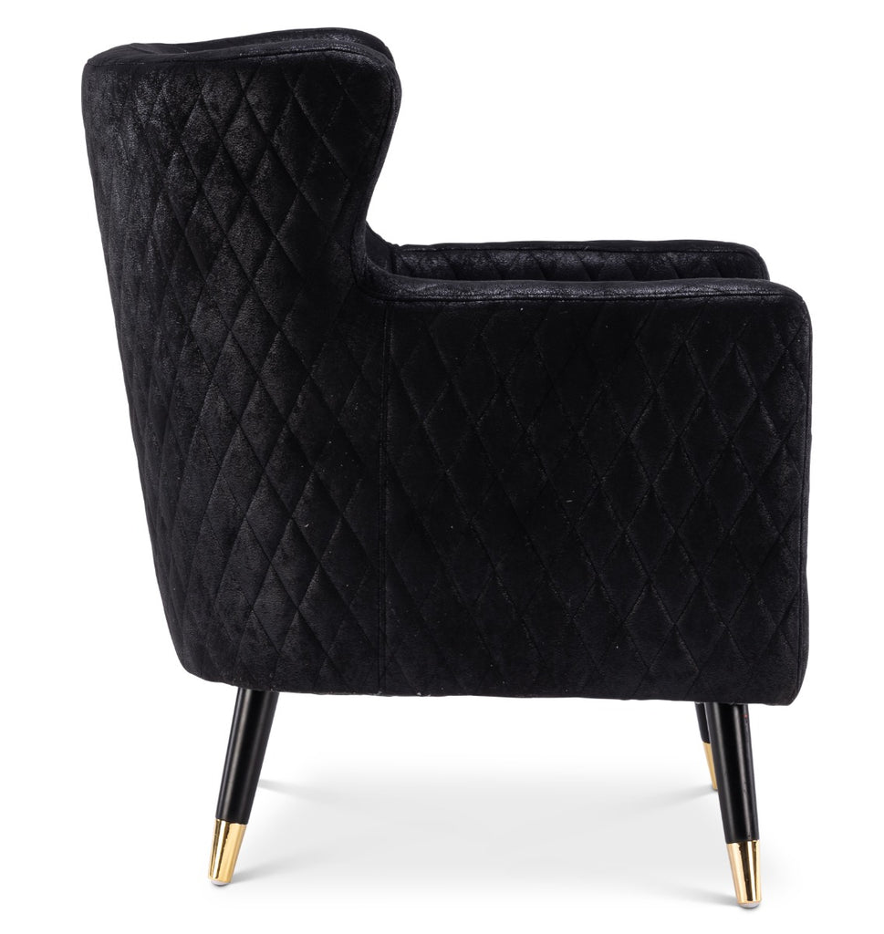 leather-air-suede-black-alessia-accent-chair