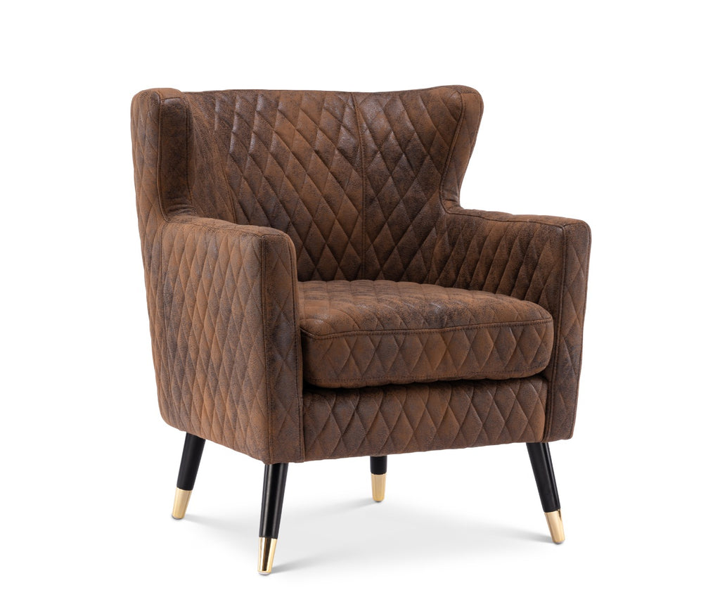 leather-air-suede-brown-alessia-accent-chair