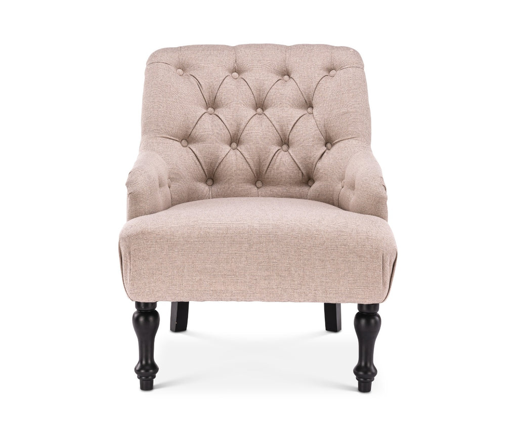 fabric-linen-beige-buttoned-armina-accent-chair