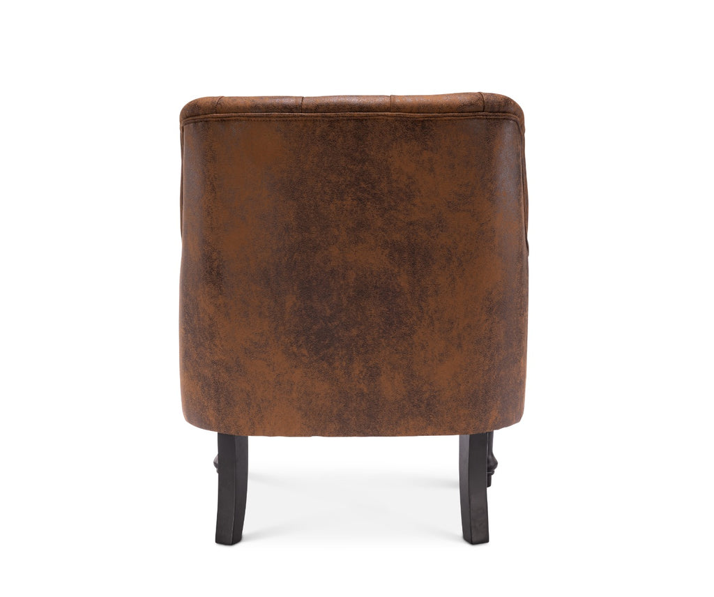 leather-air-suede-brown-armina-accent-chair