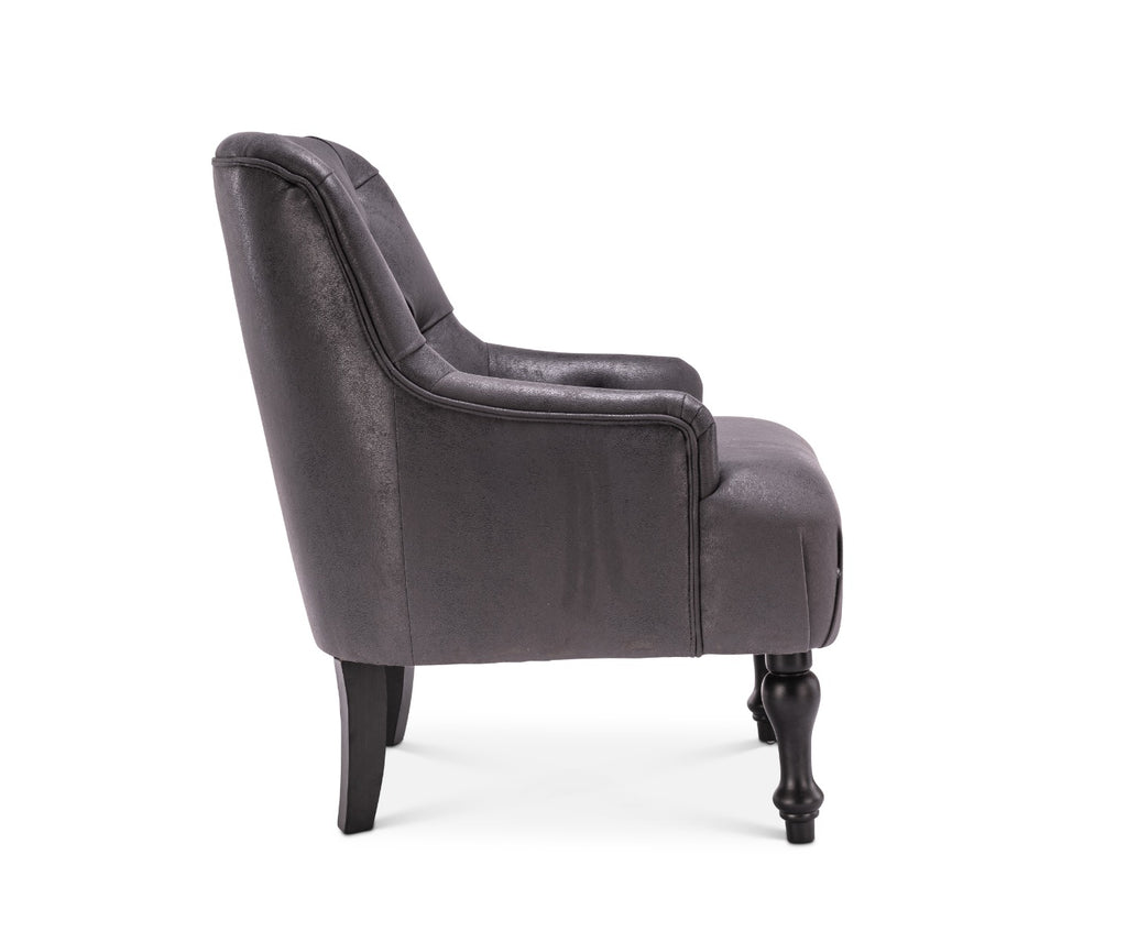 leather-air-suede-grey-armina-accent-chair