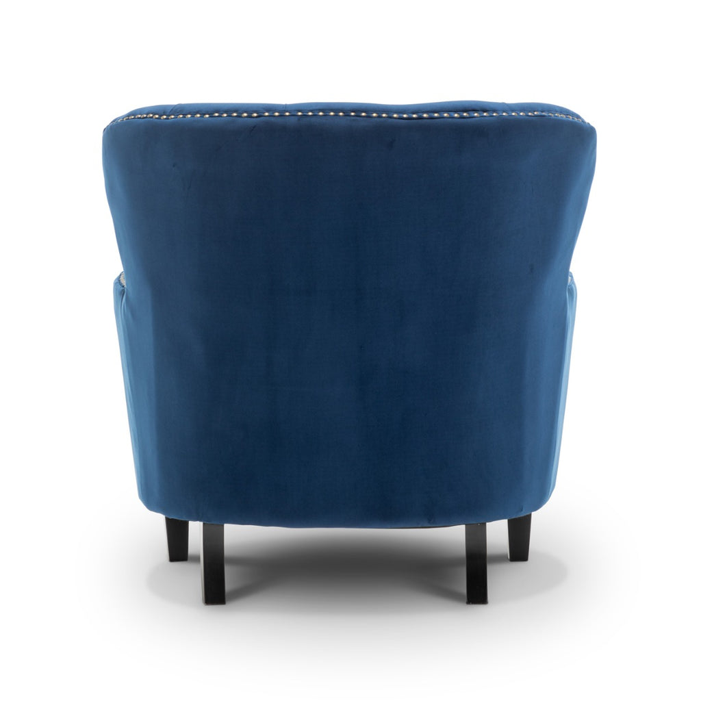 velvet-blue-buttoned-ava-accent-chair