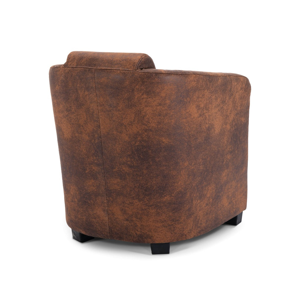 leather-air-suede-brown-aviator-tub-chair
