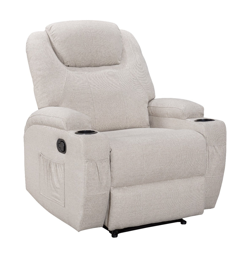 fabric-linen-cream-barlotta-recliner-chair