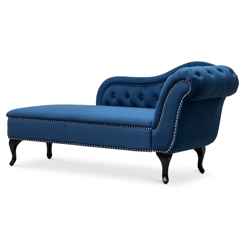 velvet-blue-left-hand-facing-monroe-chaise-lounge