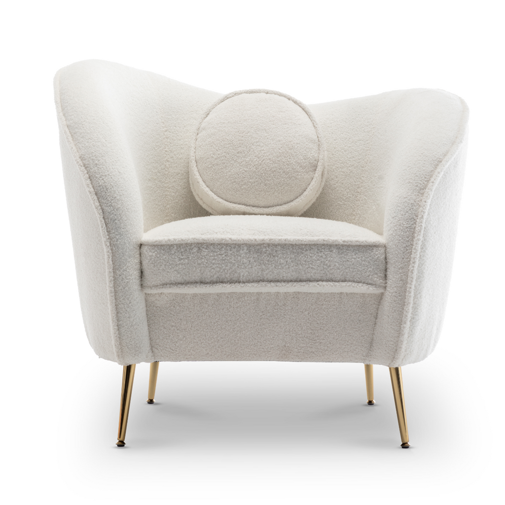 fabric-boucle-teddy-white-sofia-accent-chair