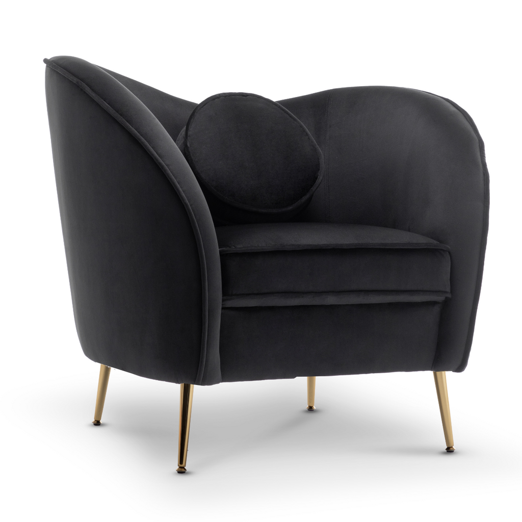 velvet-black-sofia-accent-chair