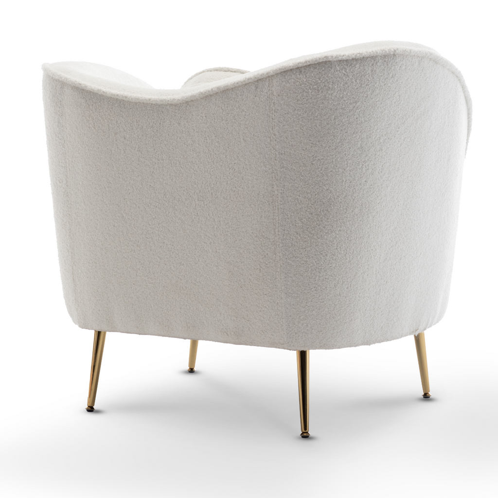 fabric-boucle-teddy-white-sofia-accent-chair