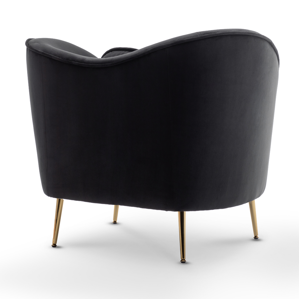 velvet-black-sofia-accent-chair