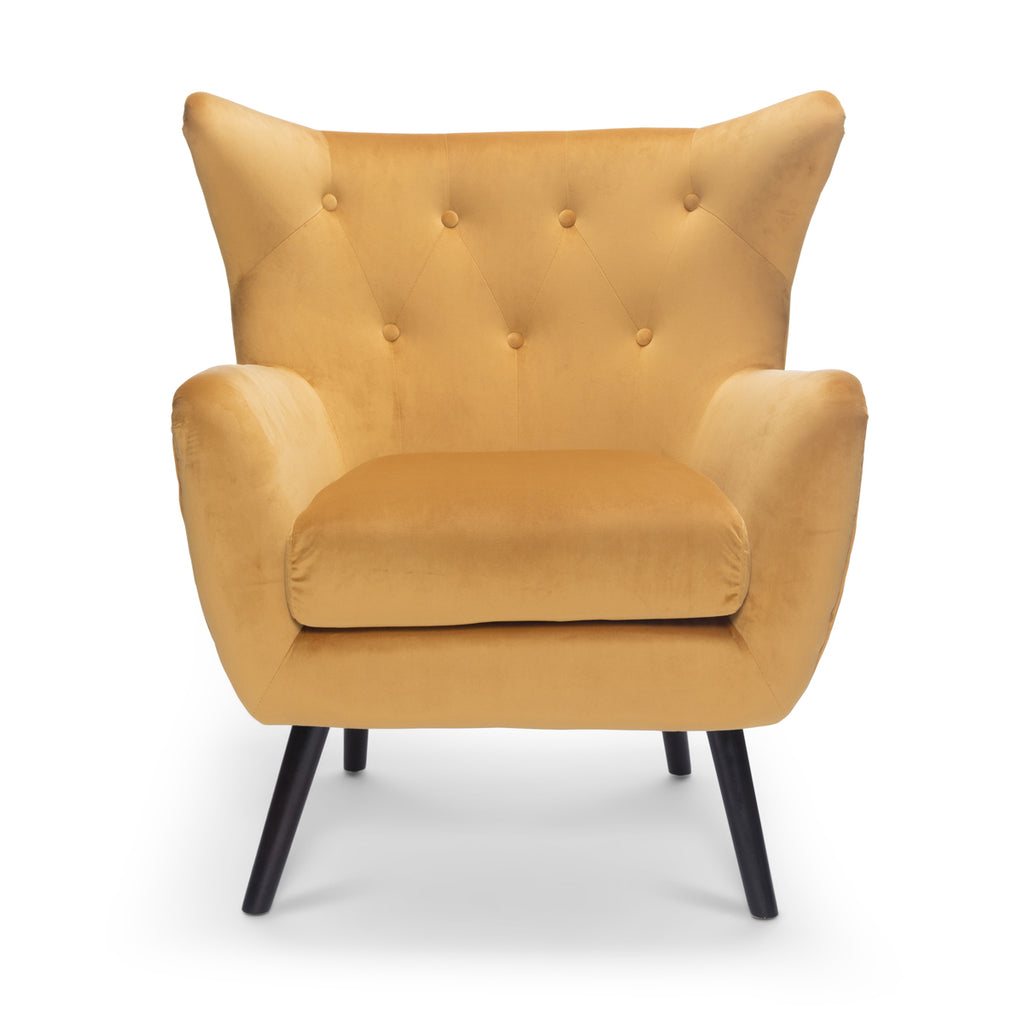 velvet-gold-brianna-accent-wingback-chair
