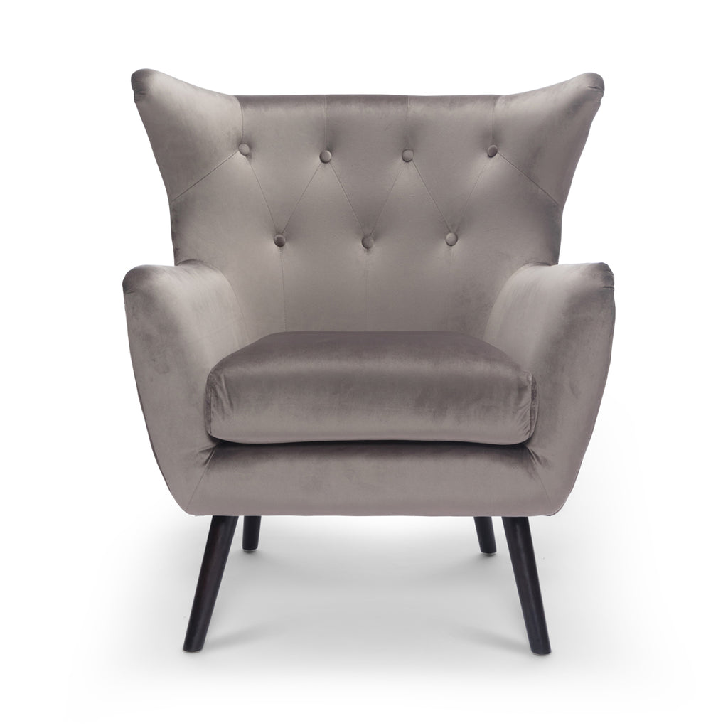velvet-light-grey-brianna-accent-wingback-chair